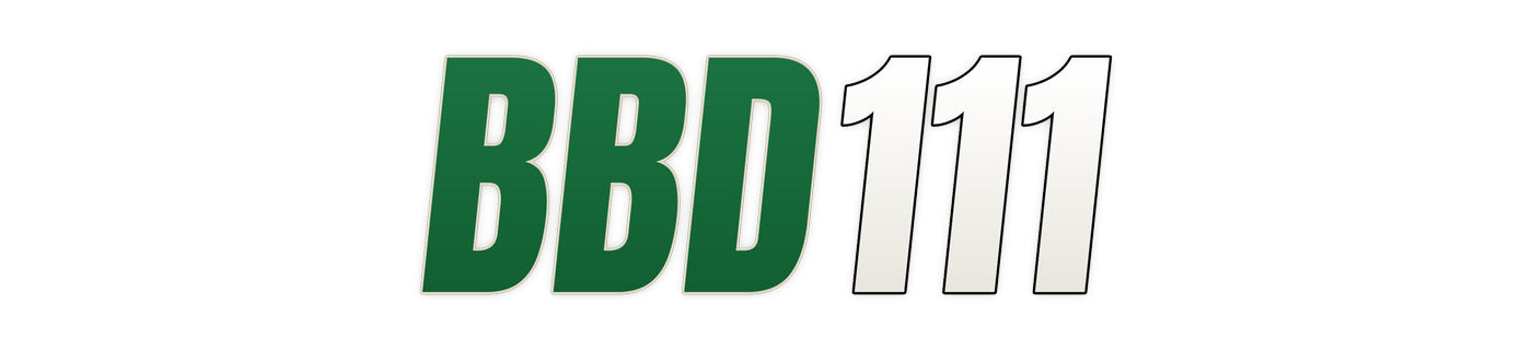 bbd111